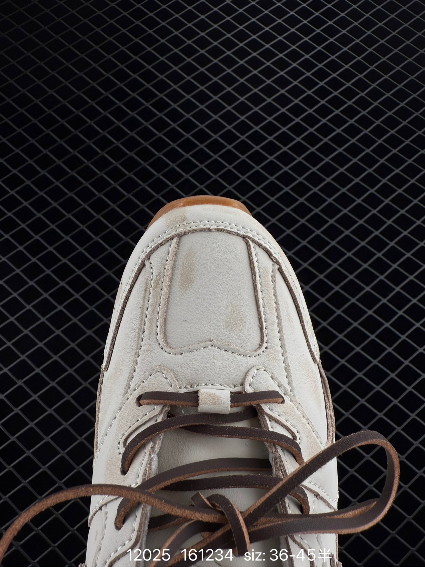 MiuMiu x New Balance 530 SL